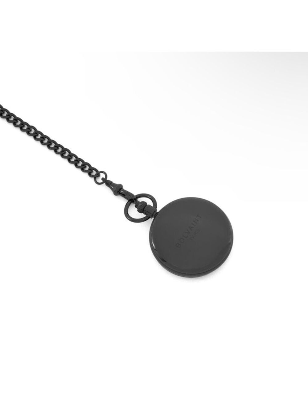 💙 BOLVAINT BEIRA POCKET WATCH - Picture 3 of 5